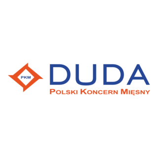 PKM