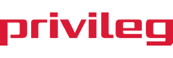 Privileg