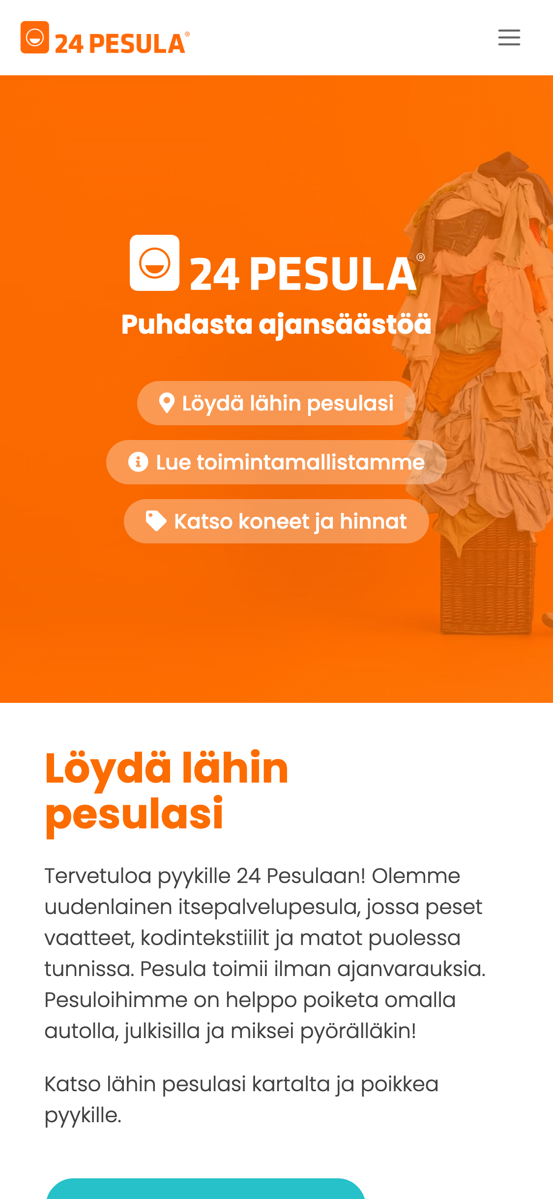 24 Pesula