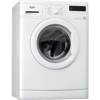 Whirlpool Waschmaschine AWO 7746